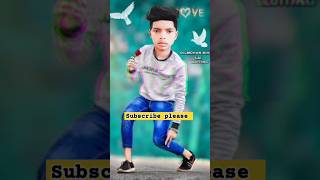 PicsArt photo editing 📸✨RdxEditor picsart editing photo editing viralshorts youtubeshorts [upl. by Roselani]