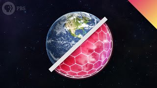 Beginnings of life  Life on earth and in the universe  Cosmology amp Astronomy  Khan Academy [upl. by Hgielsa]