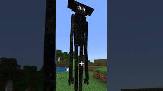 ADDONS DE TERROR PARA MINECRAFT BEDROCK IN THE DARK 😰 [upl. by Anaet]