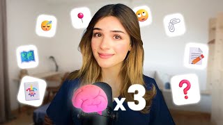 🧠 Mémorise 3X PLUS VITE en PASSLAS  GUIDE COMPLET [upl. by Maloy]