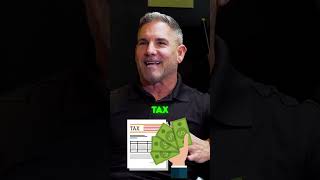 Grant Cardone’s Private Jet Story‼️🛩️💪 privatejet pj aviation [upl. by Jean-Claude]