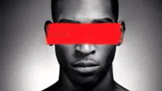 Tinie Tempah Ft Labrinth  Its OK [upl. by Herta423]