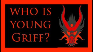 Who is Young Griff  ASOIAF  Game of Thrones Mysteries about the Blackfyre Pretender  HOTD [upl. by Berardo474]