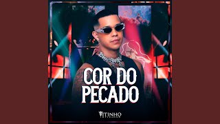 Cor do Pecado [upl. by Barton]