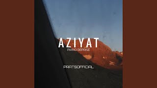 Aziyat 20 Reprise Version [upl. by Parent186]