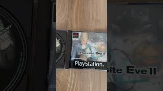 best PS1 GAMES gaming collection foryou playstation sony ps5pro [upl. by Ylsel]