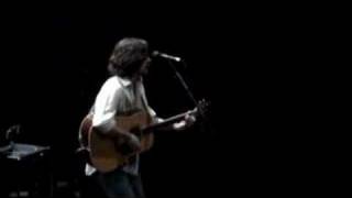 Jack Savoretti Singing In Italian [upl. by Dymphia]