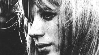 Sister Morphine Marianne Faithfull 1969 [upl. by Nonnelg]