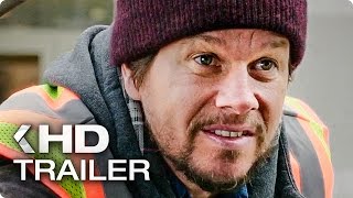 Daddys Home 2  Official Trailer  Paramount Pictures Intl [upl. by Polk]