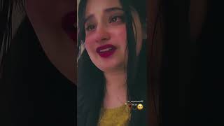 Bewafa shayari 😭🥀🥺 Broken heart 💔🥀 Hamari adhuri kahaani 😥😫🥀🥺humshayartonahe [upl. by Jodee674]