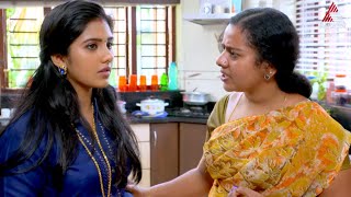 Paadatha Painkili Reloaded  Episode 58  Asianet [upl. by Rolph]