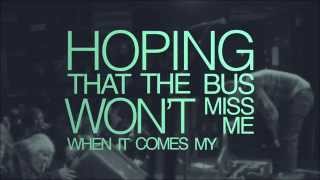 Front Porch Step quotIsland of the Misfit Boyquot Official Lyric Video [upl. by Mischa]