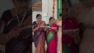 Tiruvaimozhi sevakalam Nammalwar moksha [upl. by Yasmin]