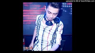 Dj Thái Hoàng VegasFt Freedom [upl. by Rodnas]