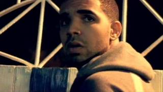 drake headlines clean lyrics [upl. by Asial]