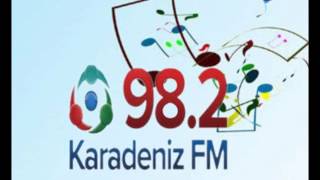 Radyo Karadeniz Fm [upl. by Zollie]