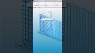 Split Rebar by interval [upl. by Shirline]