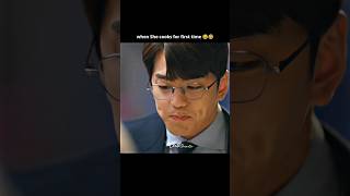 Dont miss the twist 😂🤣🤣🤣 shorts ytshorts kdrama [upl. by Euqinahs822]