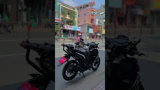 WINNER V1 cảng givi HrX cho sbiker canggiviwwinnerv1 canggivihrxwinnerv1 givi winnerv1 [upl. by Dorrahs]