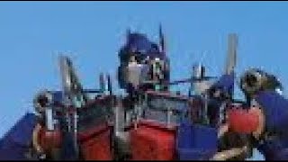 Transformers ￼ [upl. by Denzil]