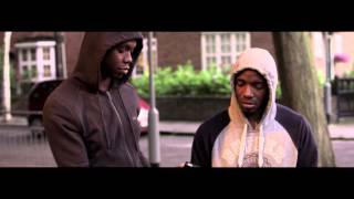 Krept amp Konan  My Story Official Video Pre Order NOW [upl. by Hoyt]