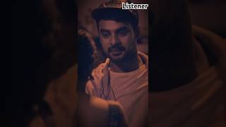 Mayandhi🔥shortsfeed shorts tovino mayandi 🔥 [upl. by Chico]