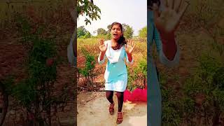 Bahara h bhojpuri song shortvideos [upl. by Riggall813]