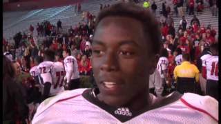 Hartsville wins 3A State Championship [upl. by Hilton]