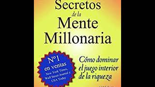 quotLos secretos de la mente millonariaquot de T Harv Eker [upl. by Sande]