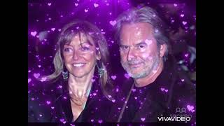 Trevor Eve amp Sharon Maughan  Craving You [upl. by Remo]