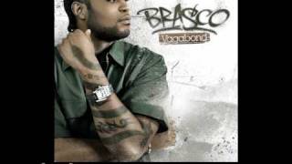 BRASCO  CA MINTERESSE PAS [upl. by Blatt243]