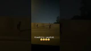 Asda qacan namərtdi football automobile funny MamiEmen [upl. by Lartnom816]