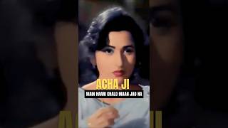 50s Bollywood Hits 💘50s Hit Hindi Songs 💘 Kishore Kumar Lata Mangeshkar Mohammed Rafi Asha Bhosle [upl. by Leelahk22]