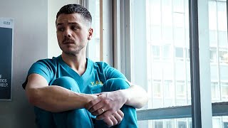 Part 4 of 6 Holby City S21E15 [upl. by Thorstein]