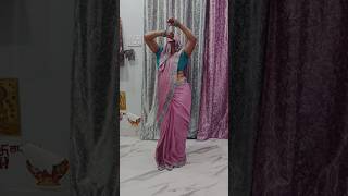 Kallo 💃💃🫶 dance song trending viralvideo shortvideo [upl. by Croom]