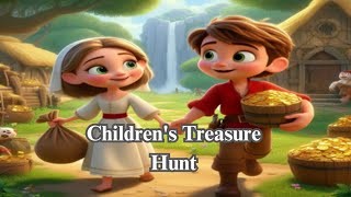 English Story Short Story for kids Moral Story for childrenFairy Tales Fairy TalesEnglish [upl. by Nesahc]