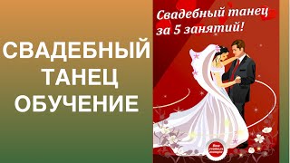 Конкурс что на свадьбу УГАДАЙ МЕЛОДИЮ [upl. by Hseyaj143]