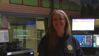 Chouteau County needs more 911 dispatchers [upl. by Cathie]