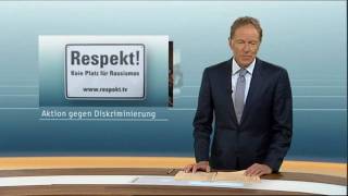 Nuri Sahin sagt Danke ZDFBeitrag vom 120510 [upl. by Neenad]