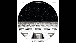 Blue Öyster Cult  Redeemed [upl. by Saucy]