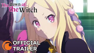 Season of the Witch  Official Trailer iamROGUE [upl. by Hcire]