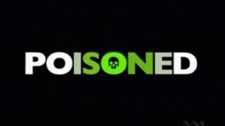 Poisoned  a documentary about Russias assassinations using poison [upl. by Gomer]