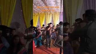 জলে যাইও না গো রাই jole jaio na go rai shortvideo lovemusic [upl. by Lasyrc]