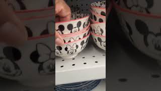 🎄🧣☃️ Dollarama Giftsdollaramafinds dollaramahaul dollarama dollaramashopwithme shopwithme2024 [upl. by Mllly]