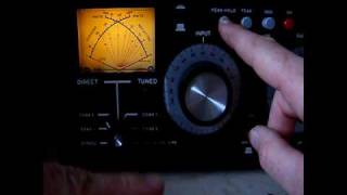 The Palstar AT2K Review  M0VST [upl. by Arral567]