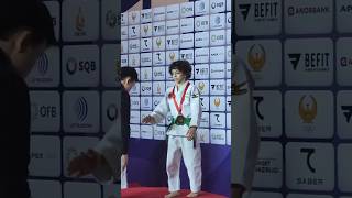 16042024гTashkent Open Judo kids cup  judo [upl. by Eliezer]