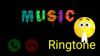 SMS Sound Ringtone  Sms Tone  sms ringtone  Notification Ringtone  Instrumental ringtone 2024 [upl. by Reave]