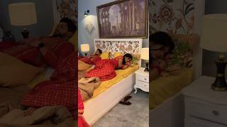 Mehnati Actors garimajain gehna gehnazaveryazanjeer divyapatil parasarora vlogs bts [upl. by Linet244]