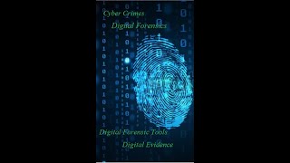 Digital Forensics for Beginners Introduction to Digital Forensics [upl. by Alanah]