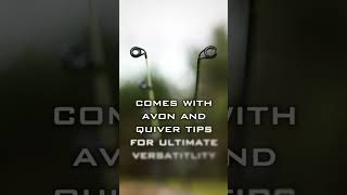 A onerod solution for mullet fishing 🎣 gwinearangling mulletfishing [upl. by Fernas]